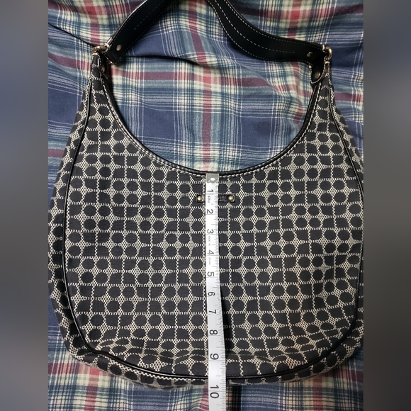 Kate Spade Bag - Picture 5 of 5